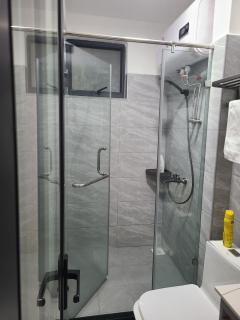 Golden Mango Heights - 8