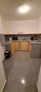 ALTSTADT-Apartmenthaus BOGENSPERGER - 6