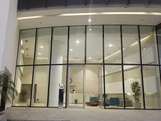 Departamento moderno y cómodo - 9