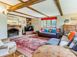 4 Bed in Icklesham BT067 - 7