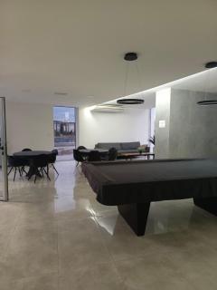 Departamento moderno y cómodo - 8