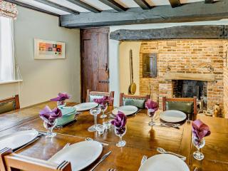 4 Bed in Icklesham BT067 - 2