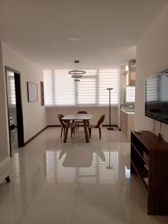 Departamento moderno y cómodo - 7