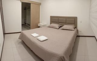 Departamento moderno y cómodo - 4