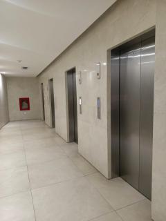 Departamento moderno y cómodo - 3