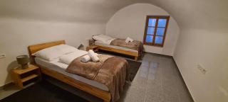 ALTSTADT-Apartmenthaus BOGENSPERGER - 7