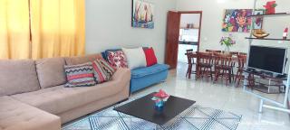 Temporada Belas Casas - 2