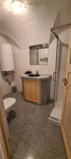 ALTSTADT-Apartmenthaus BOGENSPERGER - 8