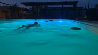 Lupulito Lodge Cabañas de Montaña - 7