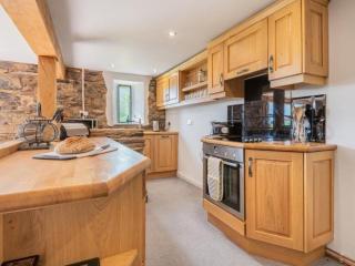 2 Bed in Mosedale SZ092 - 8