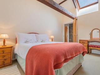 2 Bed in Mosedale SZ092 - 5