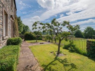 2 Bed in Mosedale SZ092 - 2