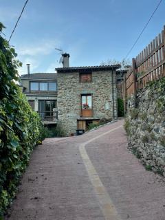 Ca l'Andreu - 5