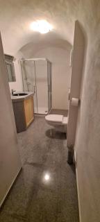 ALTSTADT-Apartmenthaus BOGENSPERGER - 9