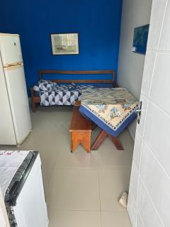 Pousada Tangará - 4