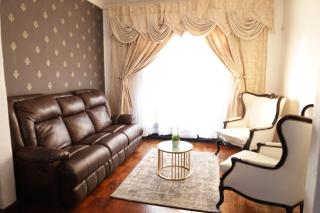 GBL Reine Chateau - 8