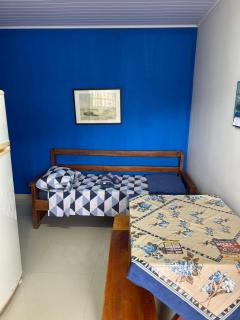 Pousada Tangará - 2