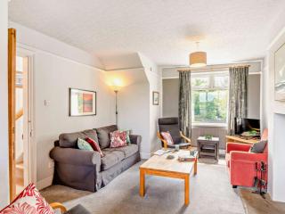 3 Bed in Borrowdale SZ148 - Grange - 7