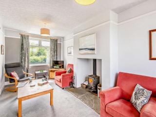 3 Bed in Borrowdale SZ148 - Grange - 5