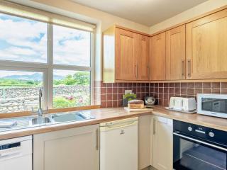 3 Bed in Borrowdale SZ148 - Grange - 4