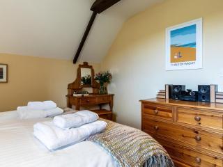 2 Bed in Godshill 95175 - 2