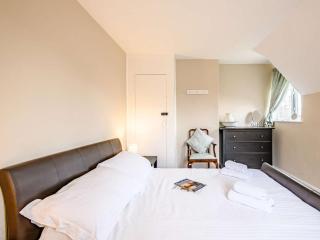 2 Bed in Holt 73518 - 1