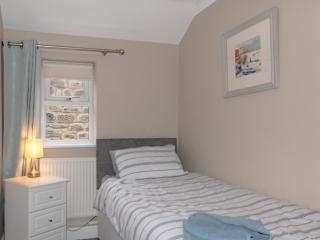 3 Bed in Seahouses CN120 - 3