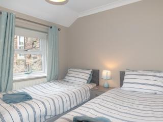 3 Bed in Seahouses CN120 - 2