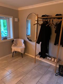 Gamla Hjälmarvägen 10 - 8