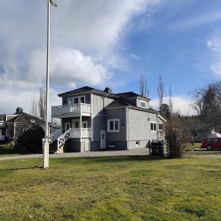 Gamla Hjälmarvägen 10 - 7