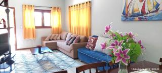 Temporada Belas Casas - 3