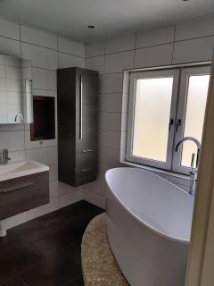 Gamla Hjälmarvägen 10 - 5