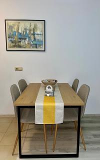 Cozy apartment Alba with two bedrooms! - 6