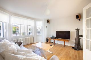 Le Majestic - Spacieux - Moderne - Proche centre - Terrasse - 7