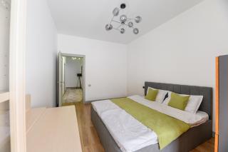 ЖК Eclusive Time - 7