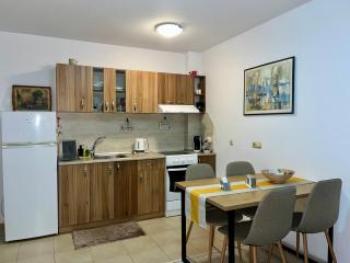 Cozy apartment Alba with two bedrooms! - 5