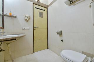 Hotel Blue Star - Paharganj Delhi - 2