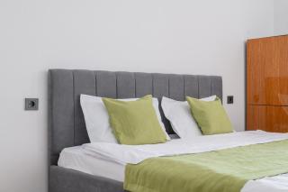 ЖК Eclusive Time - 8