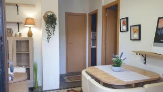 Adosado acogedor en la Cañada con piscina privada - 8