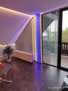 Ferienwohnung Jessica - 6