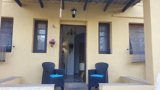 Adosado acogedor en la Cañada con piscina privada - 6