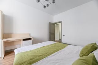 ЖК Eclusive Time - 9