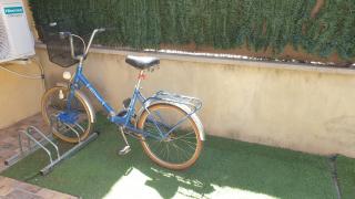 Adosado acogedor en la Cañada con piscina privada - 5