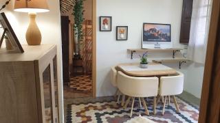 Adosado acogedor en la Cañada con piscina privada - 4