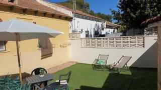 Adosado acogedor en la Cañada con piscina privada - 3