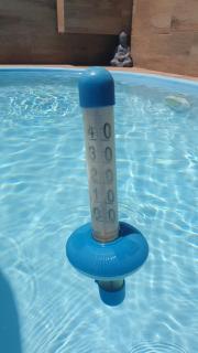 Adosado acogedor en la Cañada con piscina privada - 2