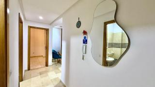 Super appart vue sur mer - 2