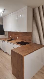 Apartament Sobótka - 0