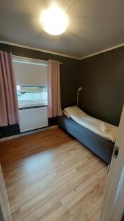 Lyngen Apartments - 4