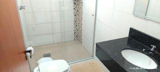 Temporada Belas Casas - 5